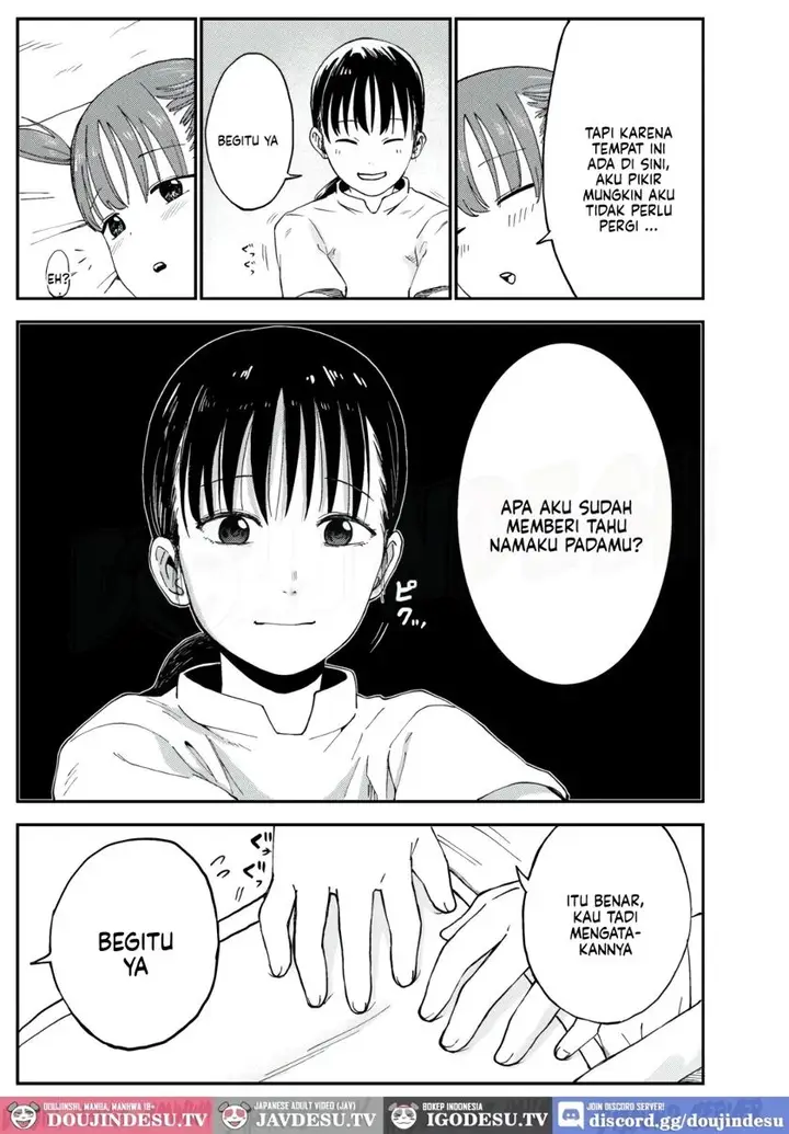 image-komik-futanari-oneesan-no-himitsu-no-massage-doujin-chapter-01-8/41