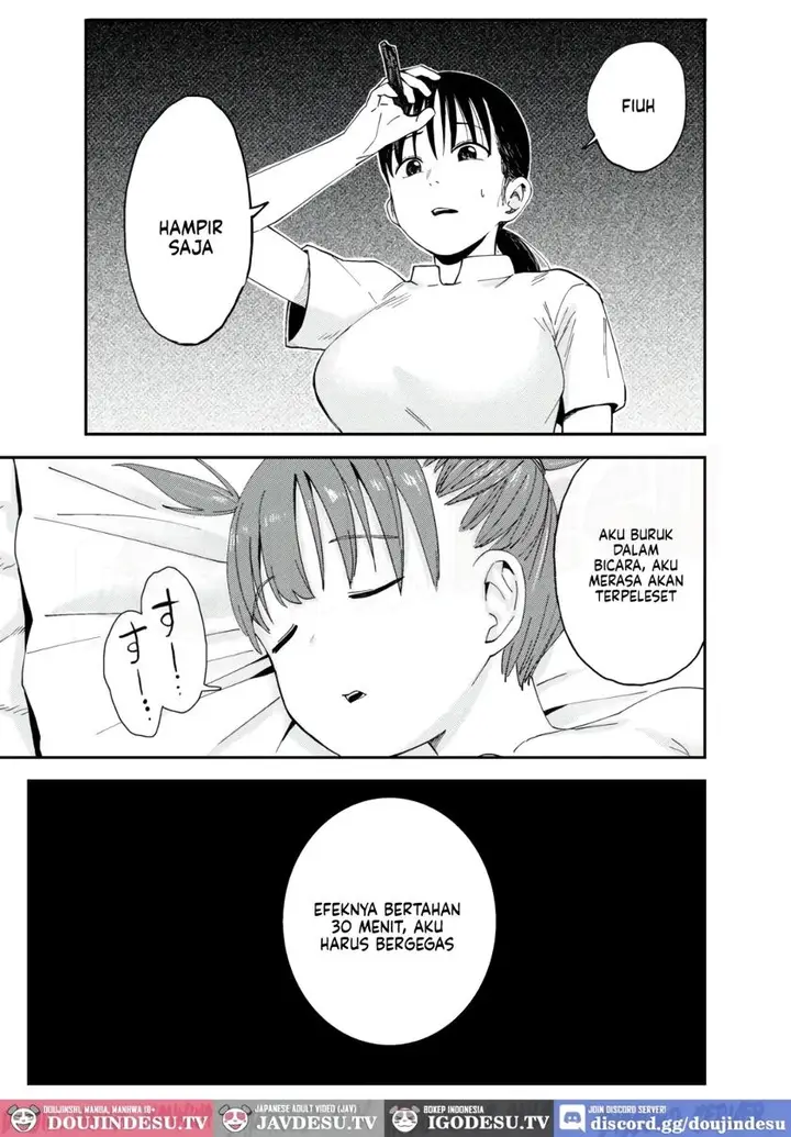 image-komik-futanari-oneesan-no-himitsu-no-massage-doujin-chapter-01-10/41