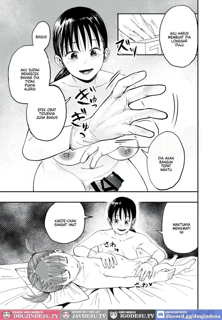 image-komik-futanari-oneesan-no-himitsu-no-massage-doujin-chapter-01-14/41