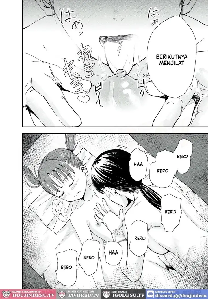 image-komik-futanari-oneesan-no-himitsu-no-massage-doujin-chapter-01-17/41