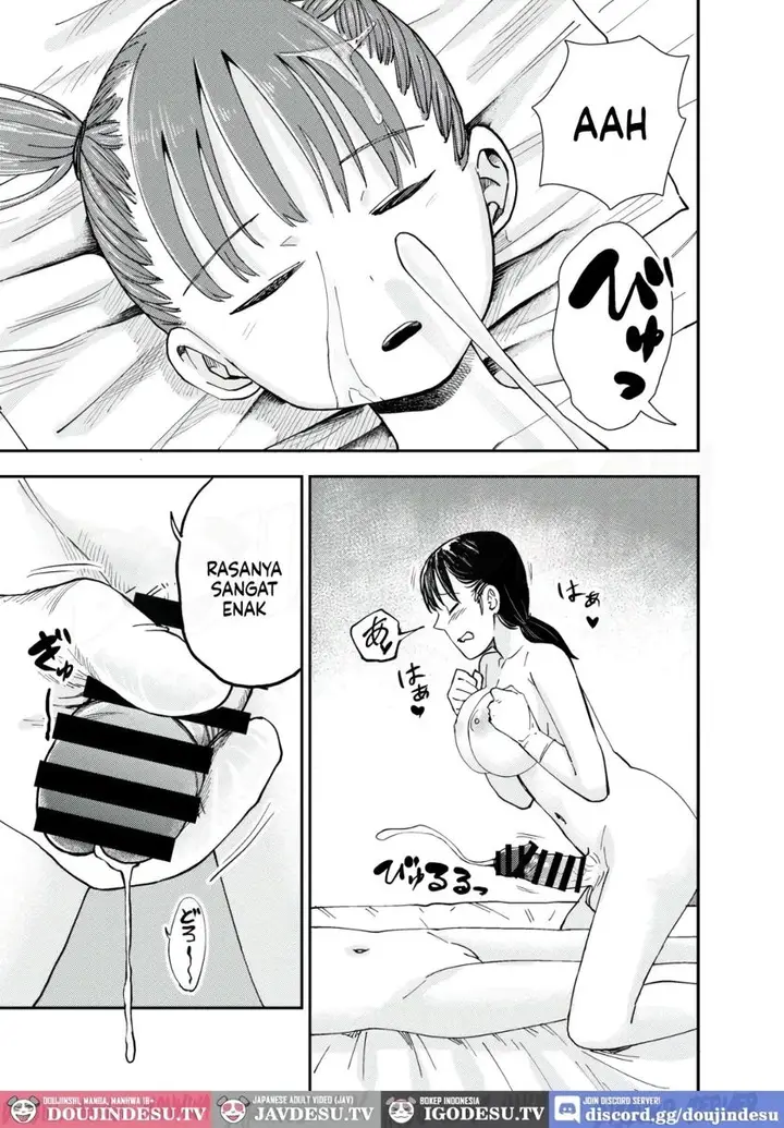image-komik-futanari-oneesan-no-himitsu-no-massage-doujin-chapter-01-20/41