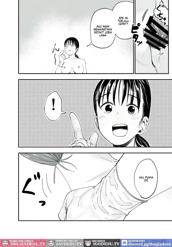 image-komik-futanari-oneesan-no-himitsu-no-massage-doujin-chapter-01-25/41