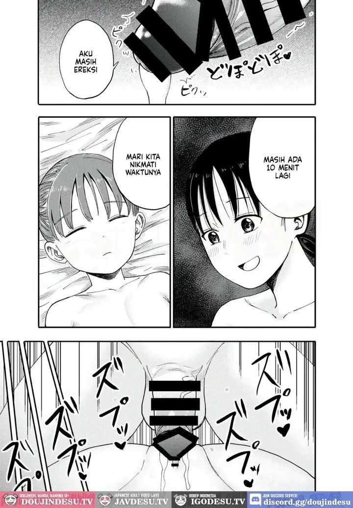 image-komik-futanari-oneesan-no-himitsu-no-massage-doujin-chapter-01-36/41