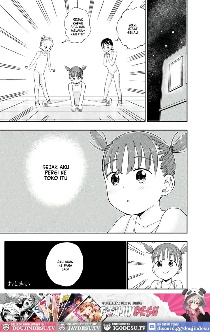 image-komik-futanari-oneesan-no-himitsu-no-massage-doujin-chapter-01-38/41
