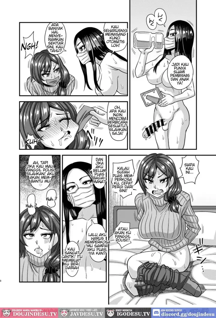 image-komik-futanari-raper-chapter-01-end-6/34