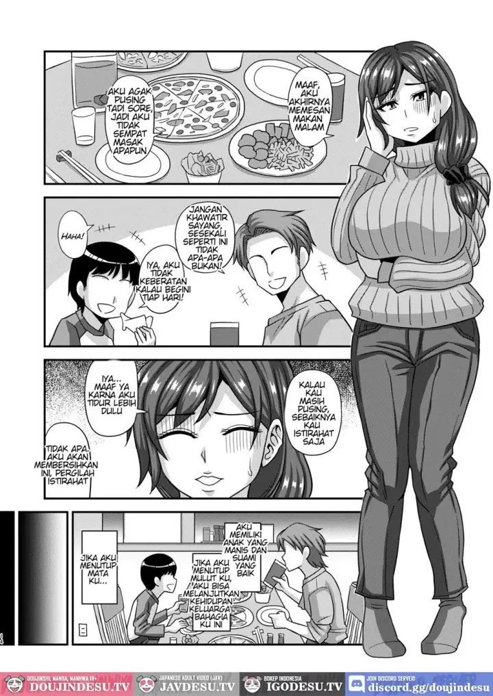 image-komik-futanari-raper-chapter-01-end-12/34