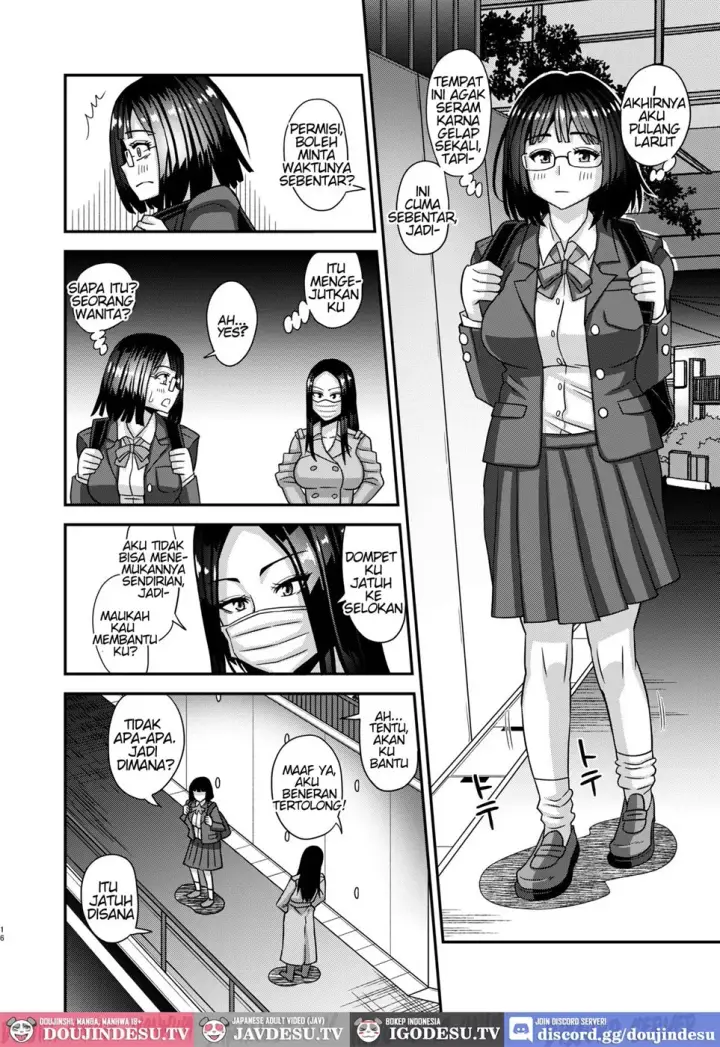 image-komik-futanari-raper-chapter-01-end-14/34