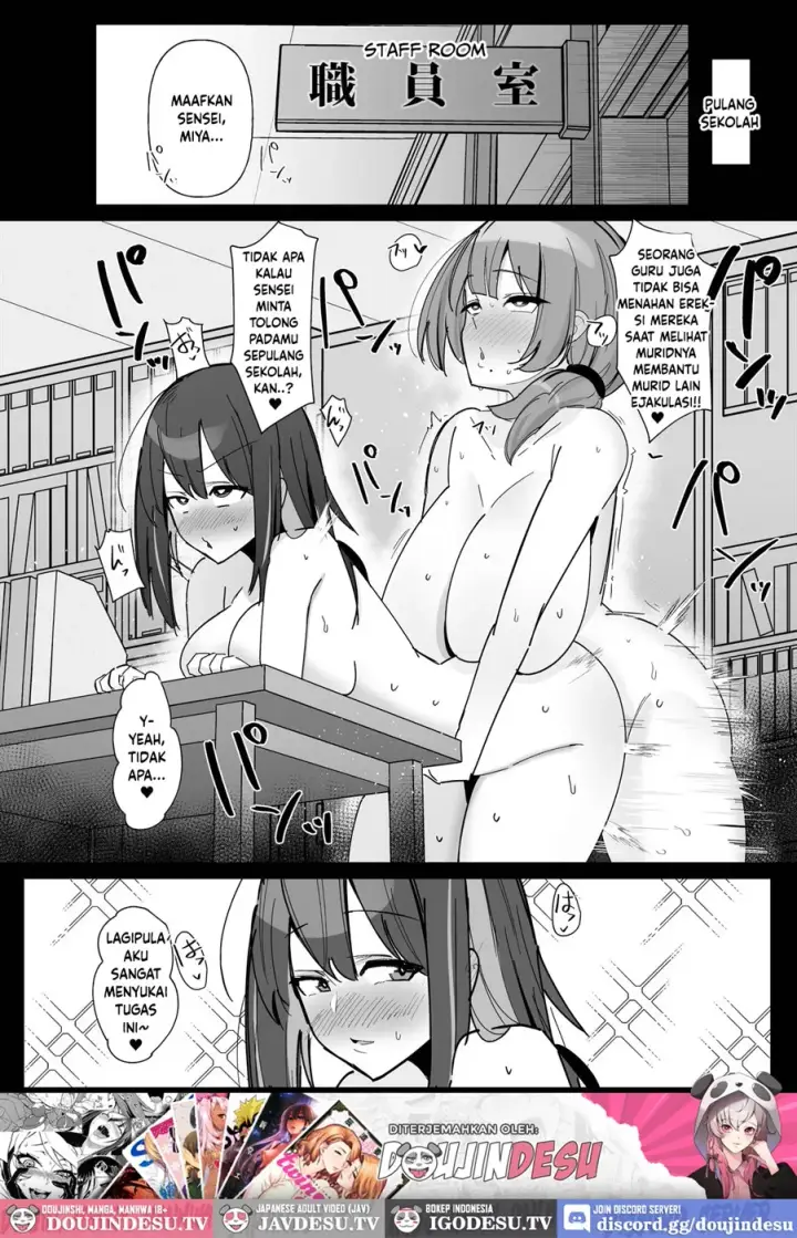 image-komik-futanari-sakusei-iin-no-chapter-01-end-20/24