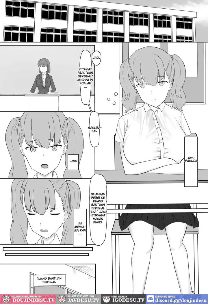 image-komik-futanari-seishori-iin-muripoyo-chapter-01-2/26
