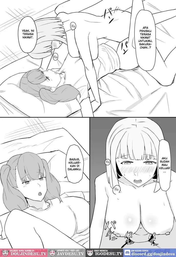 image-komik-futanari-seishori-iin-muripoyo-chapter-01-4/26