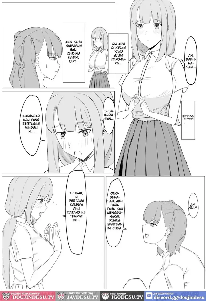 image-komik-futanari-seishori-iin-muripoyo-chapter-01-7/26