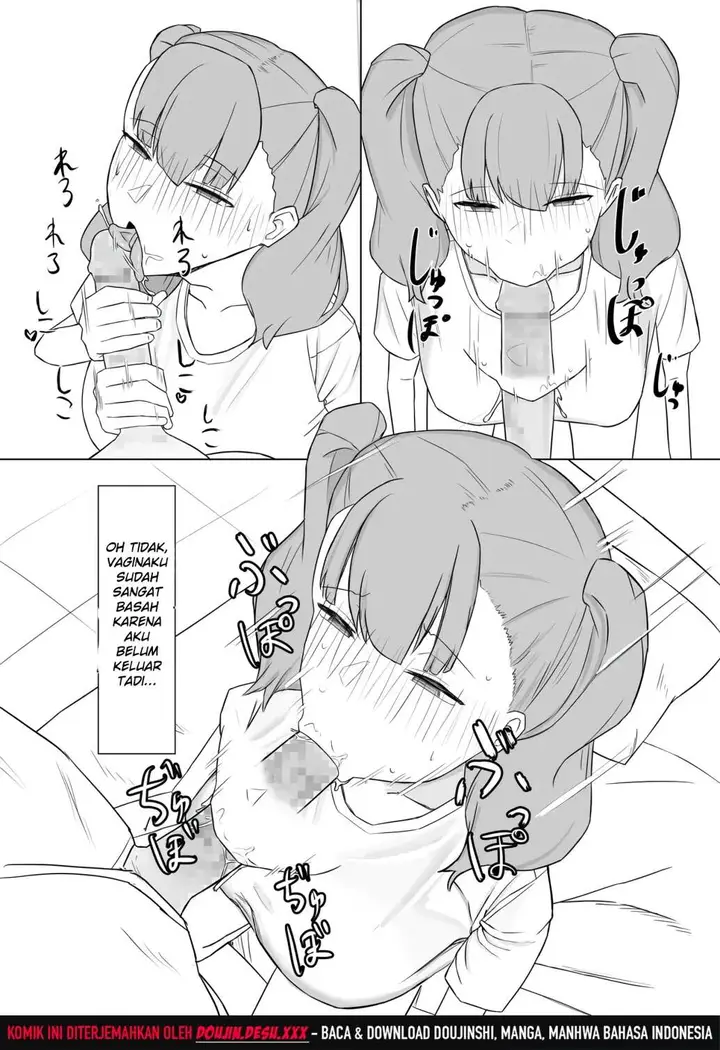 image-komik-futanari-seishori-iin-muripoyo-chapter-01-10/26