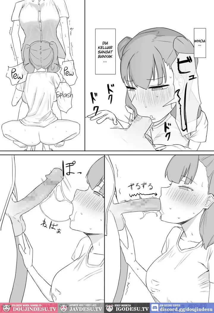 image-komik-futanari-seishori-iin-muripoyo-chapter-01-12/26