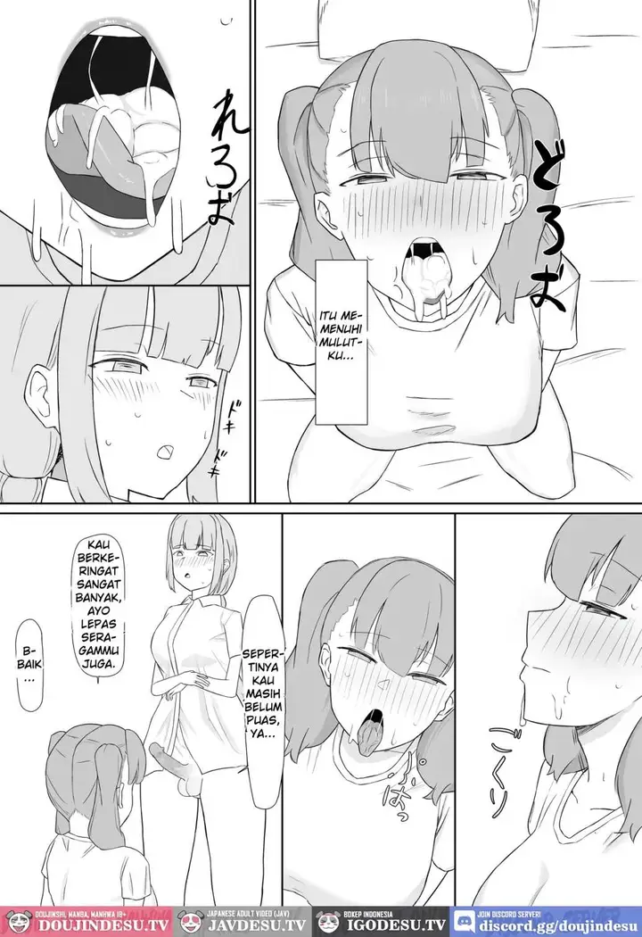 image-komik-futanari-seishori-iin-muripoyo-chapter-01-13/26