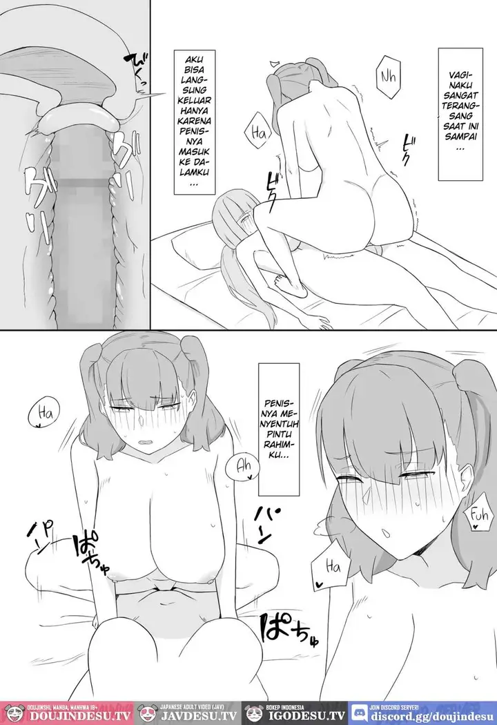 image-komik-futanari-seishori-iin-muripoyo-chapter-01-15/26