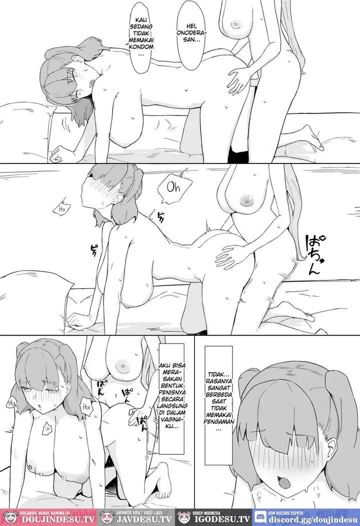 image-komik-futanari-seishori-iin-muripoyo-chapter-01-21/26
