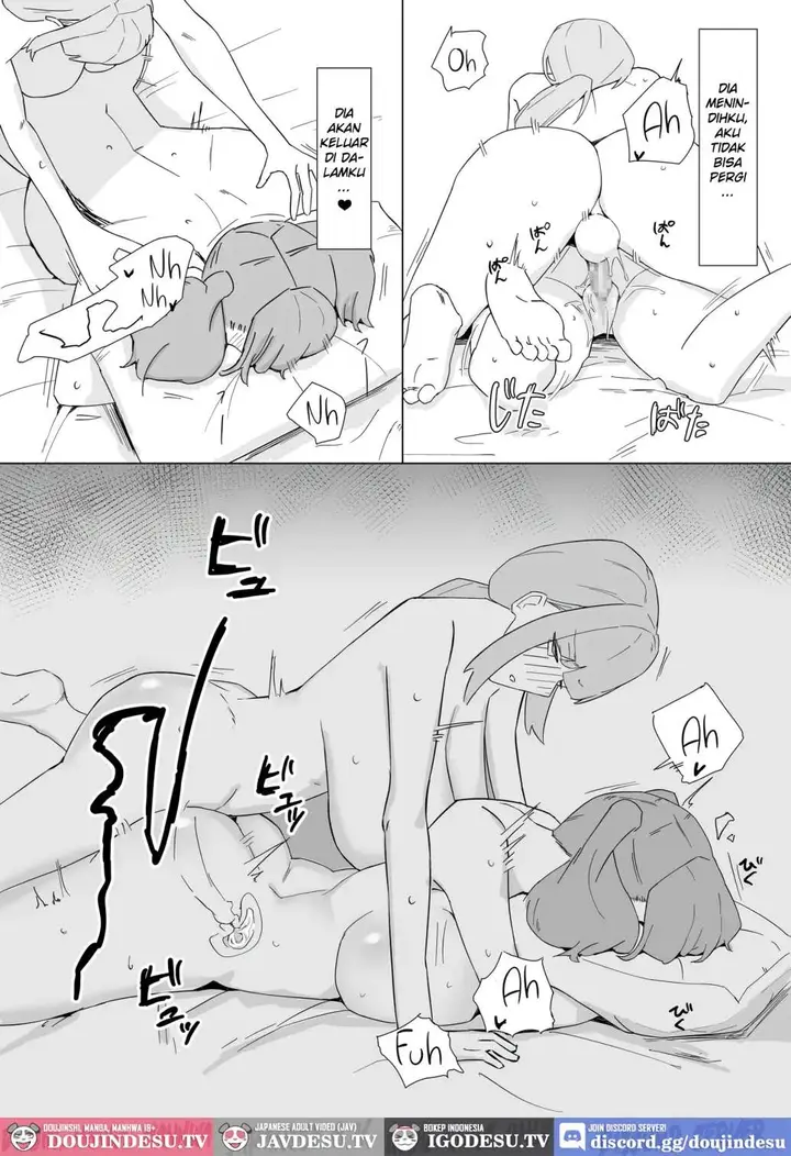 image-komik-futanari-seishori-iin-muripoyo-chapter-01-23/26