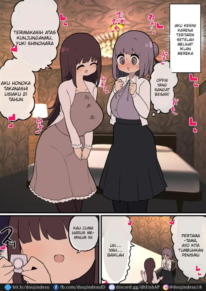image-komik-futanari-taiken-fuuzoku-e-youkoso-chapter-01-end-2/42