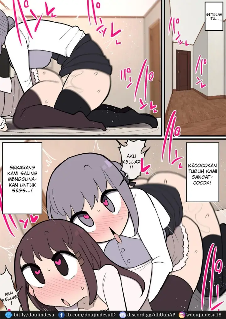 image-komik-futanari-taiken-fuuzoku-e-youkoso-chapter-01-end-39/42
