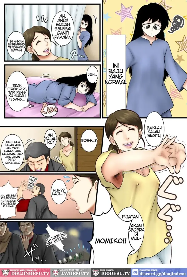 image-komik-futanarikko-ga-massage-chapter-01-end-6/27
