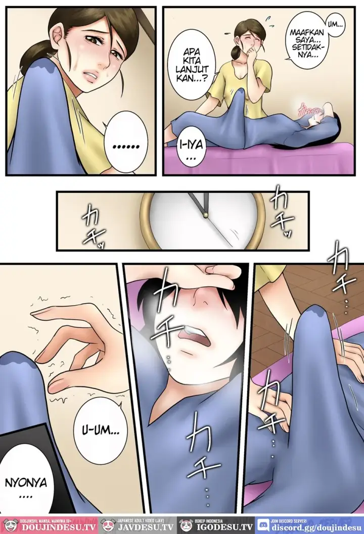 image-komik-futanarikko-ga-massage-chapter-01-end-11/27