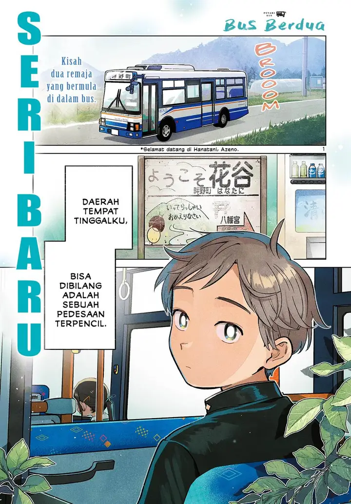 image-komik-futari-bus-chapter-1-0/24