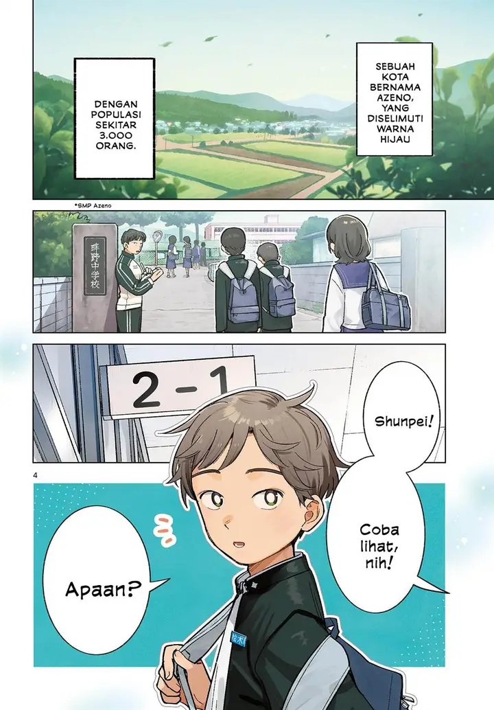 image-komik-futari-bus-chapter-1-2/24