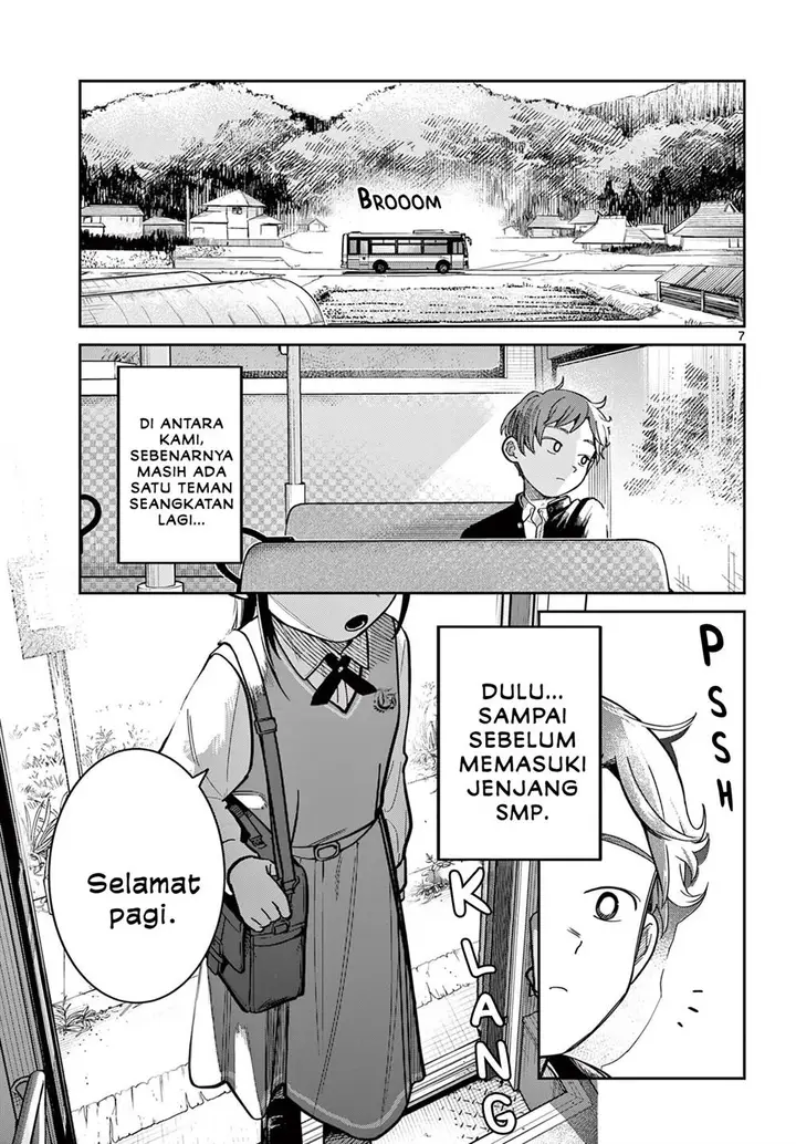 image-komik-futari-bus-chapter-1-5/24