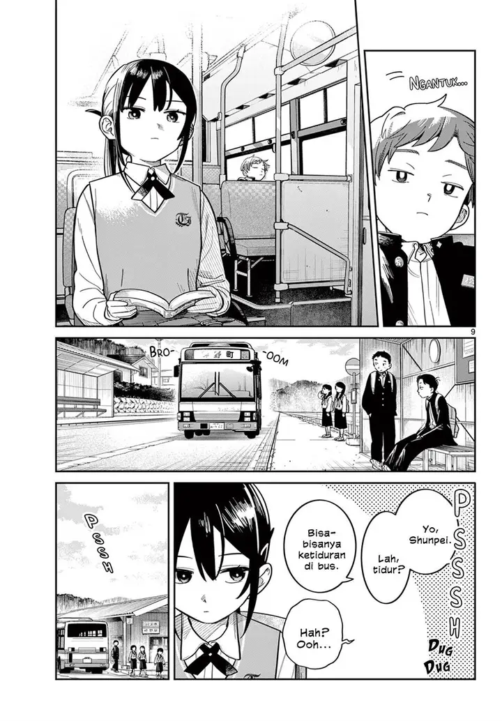 image-komik-futari-bus-chapter-1-7/24