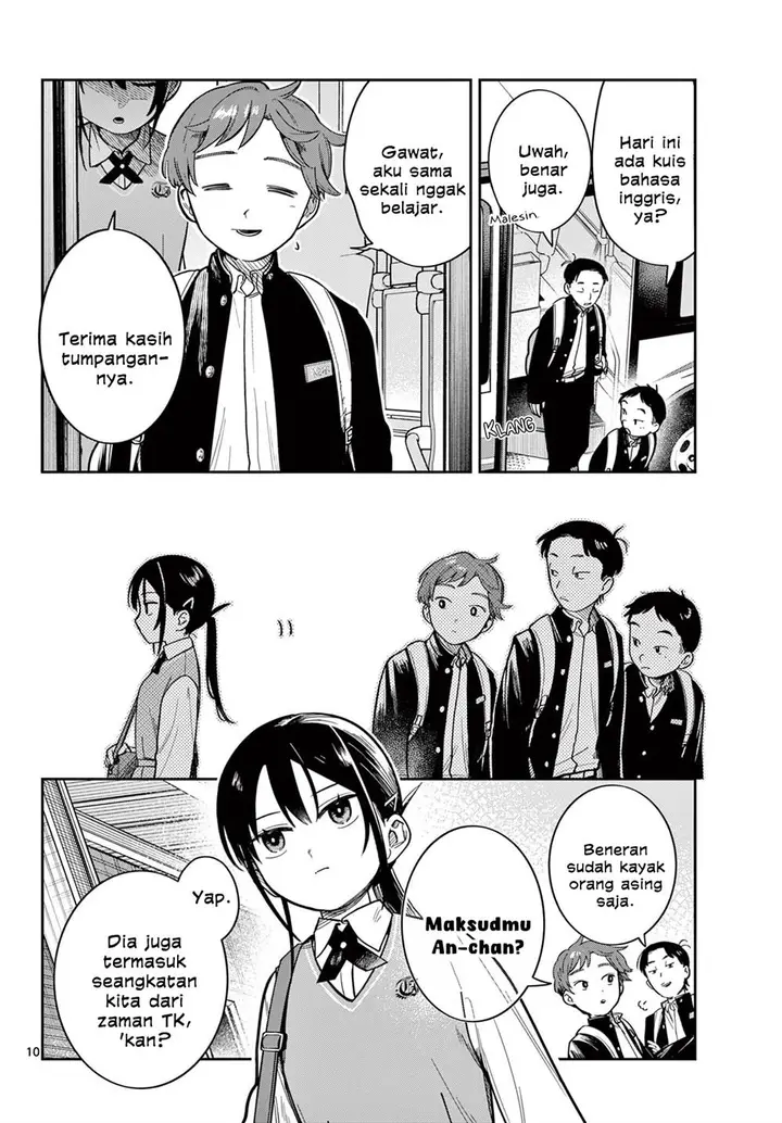 image-komik-futari-bus-chapter-1-8/24