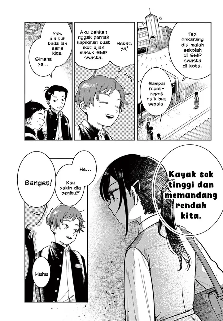 image-komik-futari-bus-chapter-1-9/24