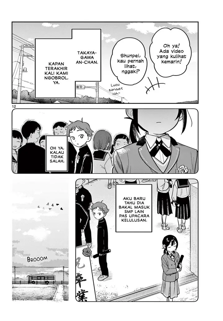 image-komik-futari-bus-chapter-1-10/24