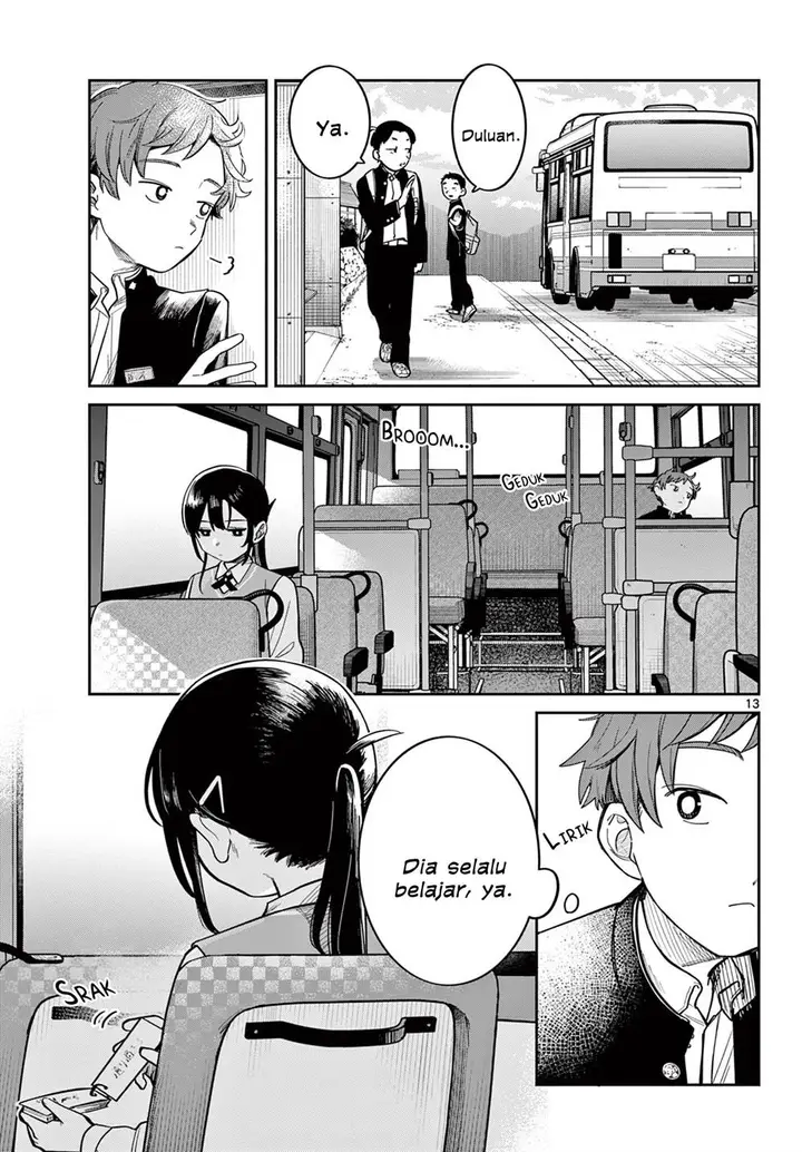 image-komik-futari-bus-chapter-1-11/24