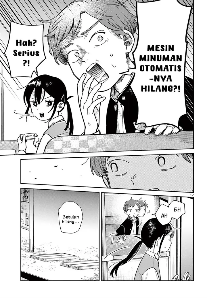 image-komik-futari-bus-chapter-1-15/24