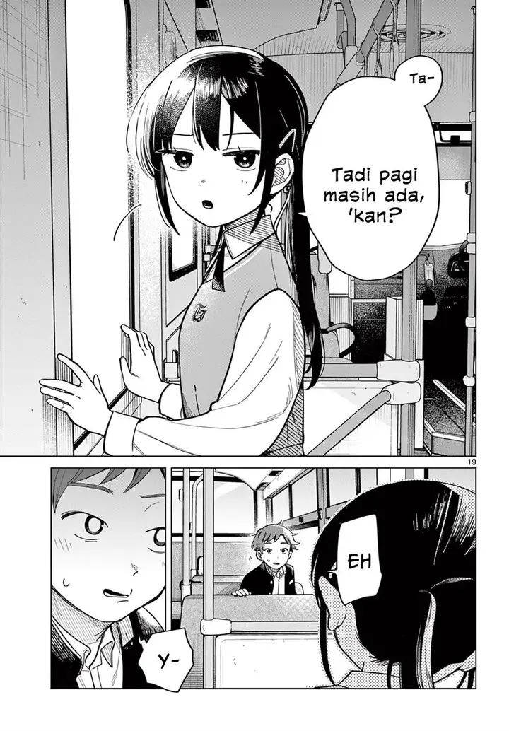 image-komik-futari-bus-chapter-1-17/24