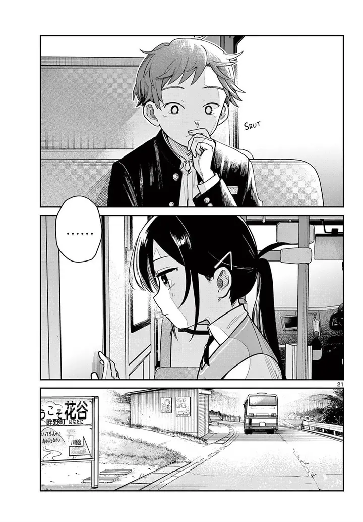 image-komik-futari-bus-chapter-1-19/24