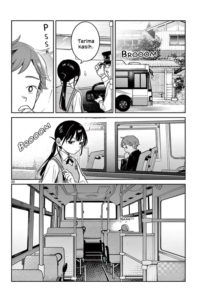 image-komik-futari-bus-chapter-1-20/24