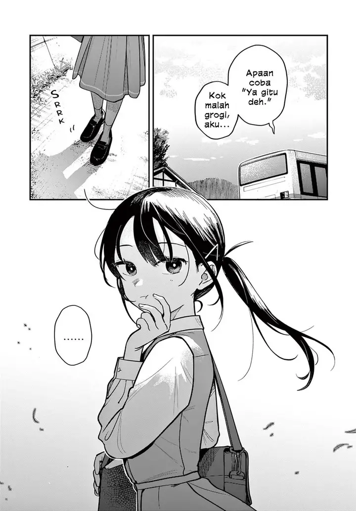 image-komik-futari-bus-chapter-1-21/24