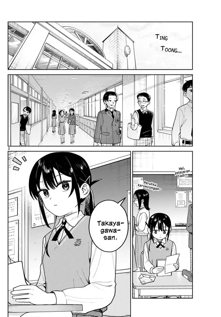 image-komik-futari-bus-chapter-10-1/19