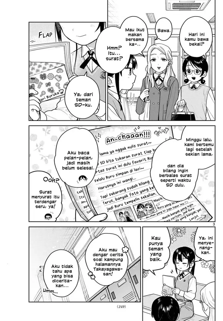 image-komik-futari-bus-chapter-10-2/19