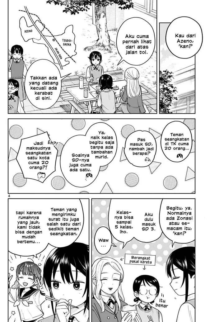 image-komik-futari-bus-chapter-10-3/19