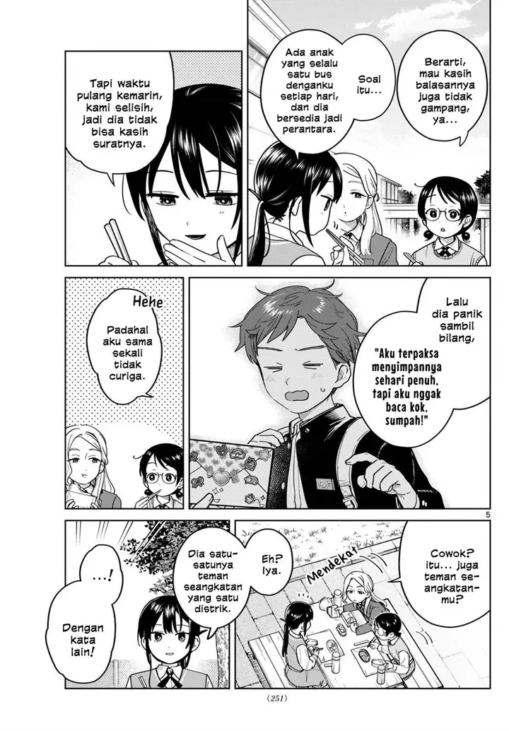 image-komik-futari-bus-chapter-10-4/19