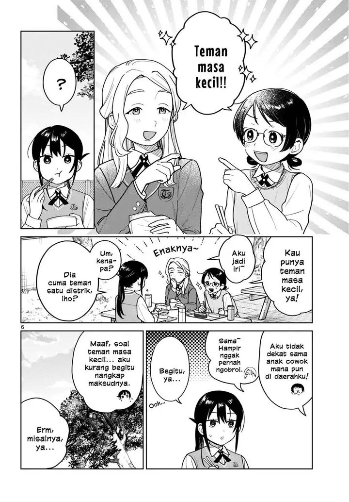 image-komik-futari-bus-chapter-10-5/19