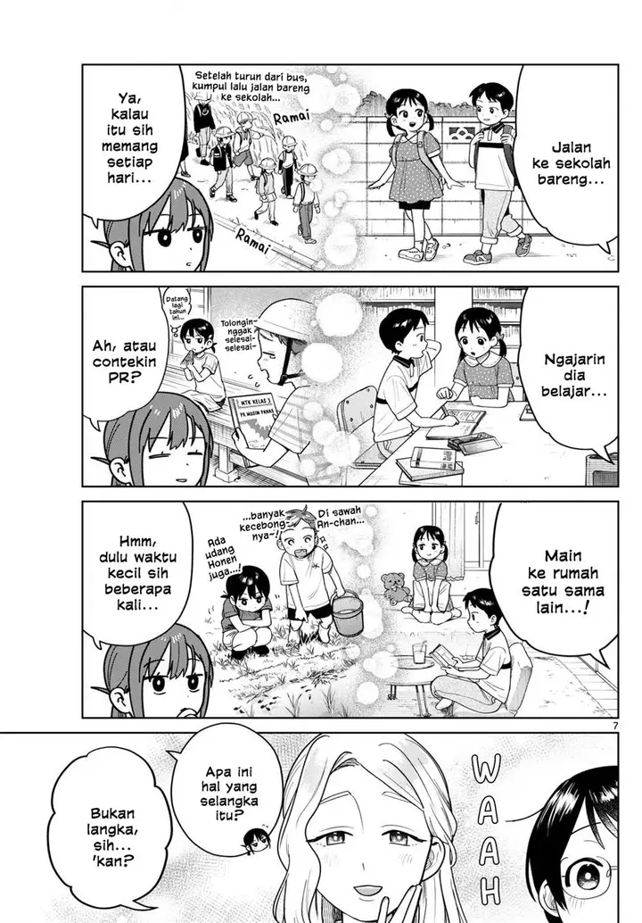 image-komik-futari-bus-chapter-10-6/19