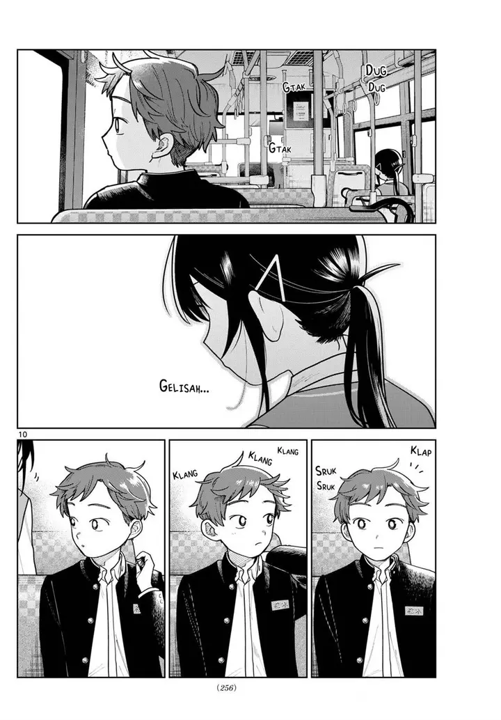 image-komik-futari-bus-chapter-10-9/19