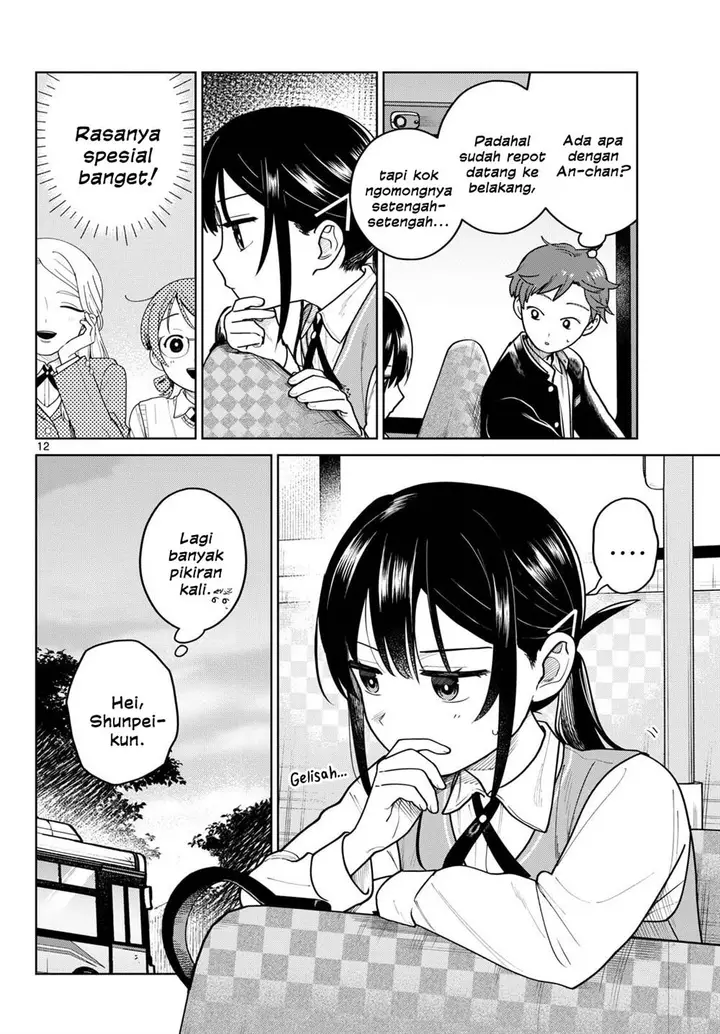 image-komik-futari-bus-chapter-10-11/19