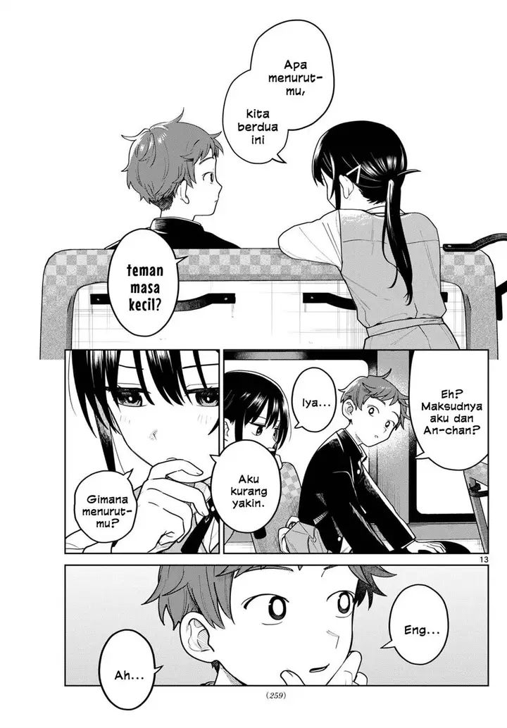 image-komik-futari-bus-chapter-10-12/19