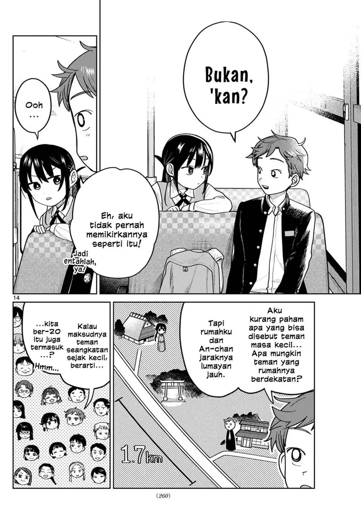 image-komik-futari-bus-chapter-10-13/19