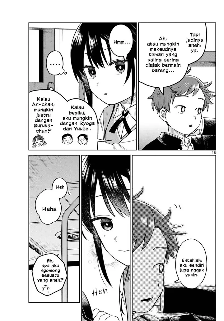 image-komik-futari-bus-chapter-10-14/19