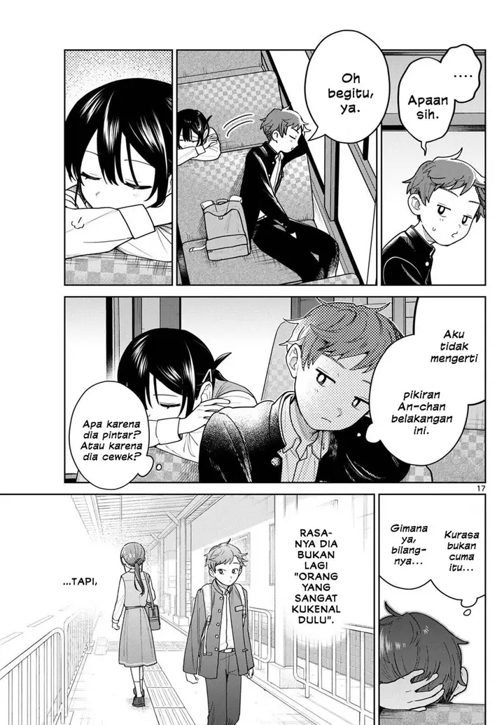 image-komik-futari-bus-chapter-10-16/19